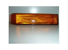 Recambio de piloto intermitente delantero derecho para jeep gr.cherokee (zj)/(z) referencia OEM IAM 108903122 NUEVO T2-5-A1-2