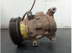 COMPRESOR AIRE ACONDICIONADO 4472608020 P3-B3-5-1