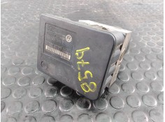 Recambio de abs para skoda octavia berlina (1u2) ambiente referencia OEM IAM 1C0907379C 10096003113 P3-A8-2-5