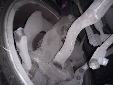 MANGUETA DELANTERA DERECHA 