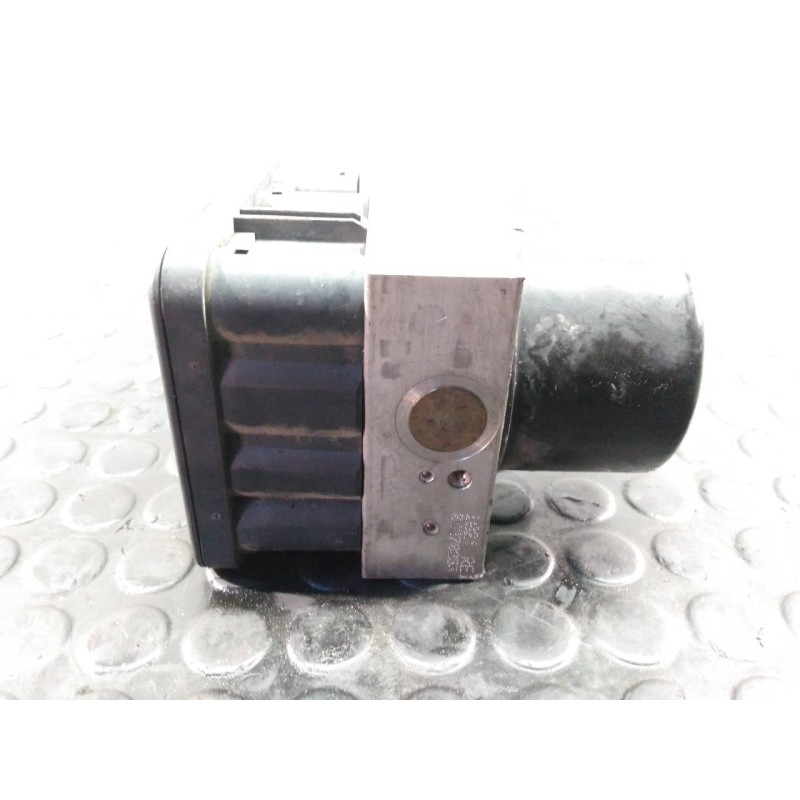 Recambio de abs para skoda octavia berlina (1u2) ambiente referencia OEM IAM 1C0907379C 10096003113 P3-A8-2-5