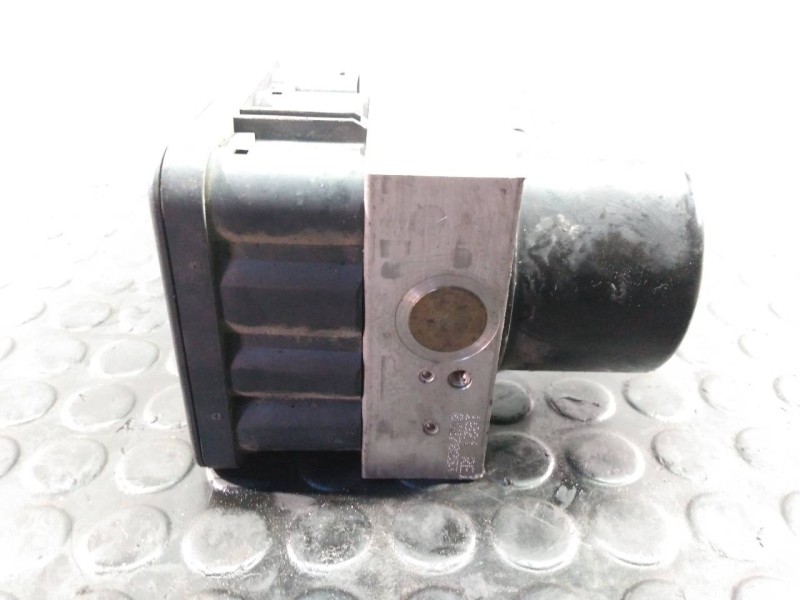 Recambio de abs para skoda octavia berlina (1u2) ambiente referencia OEM IAM 1C0907379C 10096003113 P3-A8-2-5