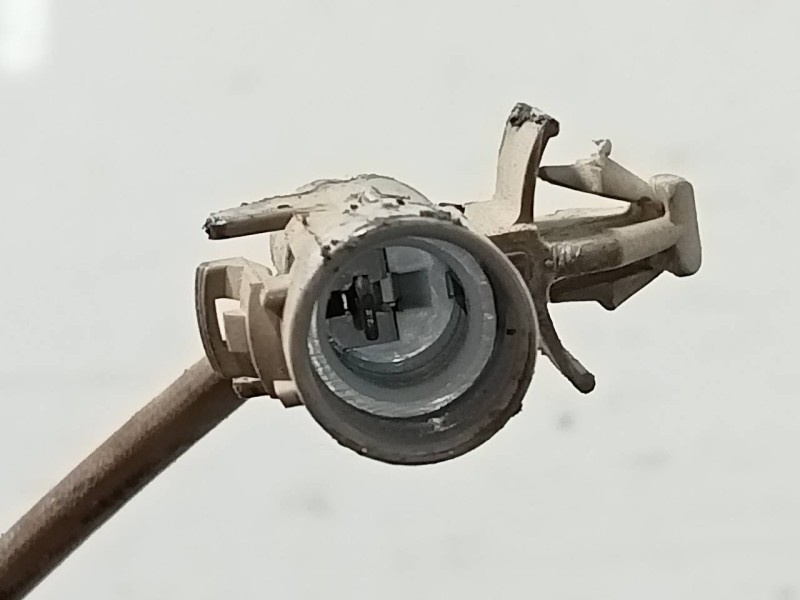 Recambio de compresor aire acondicionado para toyota hilux (kun) double cab 4x4 referencia OEM IAM 4472608020  P3-B3-5-1