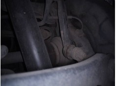 MANGUETA TRASERA DERECHA 