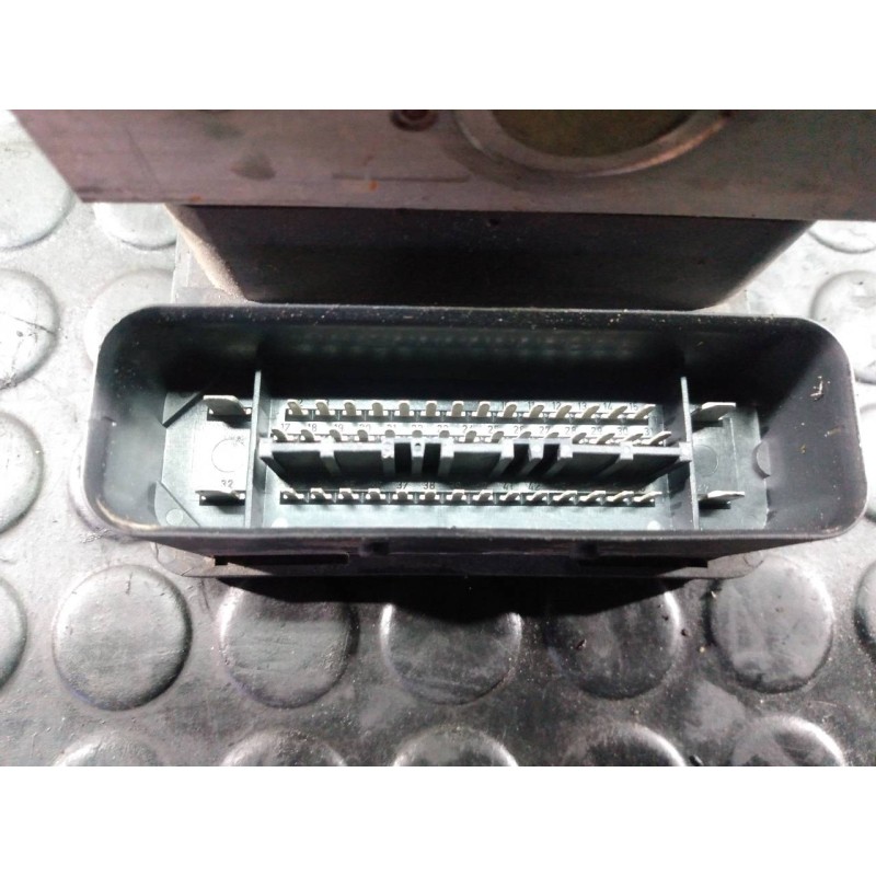 Recambio de abs para skoda octavia berlina (1u2) ambiente referencia OEM IAM 1C0907379C 10096003113 P3-A8-2-5