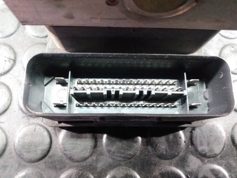 Recambio de abs para skoda octavia berlina (1u2) ambiente referencia OEM IAM 1C0907379C 10096003113 P3-A8-2-5