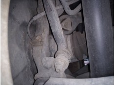 MANGUETA TRASERA IZQUIERDA 