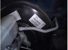 SERVOFRENO 472104789R 