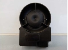 MODULO ELECTRONICO 8904060090 2370005690 E2-B4-4-2