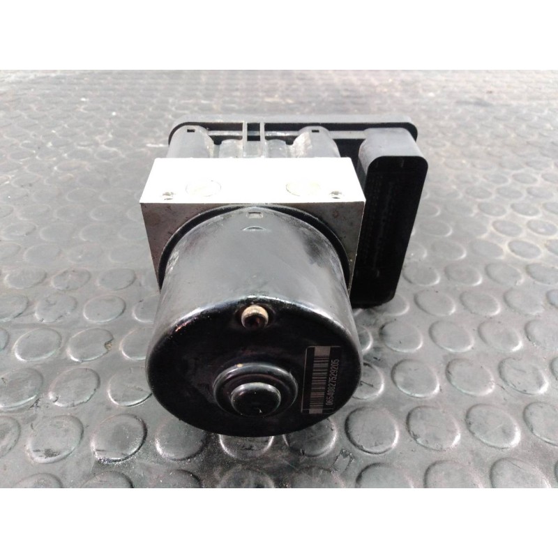 Recambio de abs para skoda octavia berlina (1u2) ambiente referencia OEM IAM 1C0907379C 10096003113 P3-A8-2-5