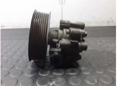 Recambio de bomba direccion para citroën c4 coupe lx referencia OEM IAM   