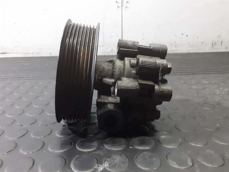Recambio de bomba direccion para citroën c4 coupe lx referencia OEM IAM   