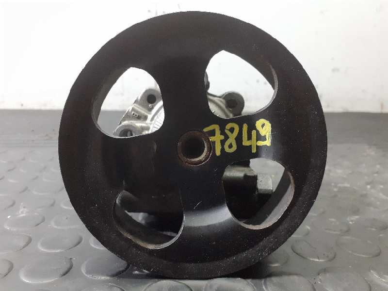 Recambio de bomba direccion para citroën c4 coupe lx referencia OEM IAM   