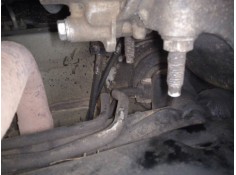 CREMALLERA DIRECCION 