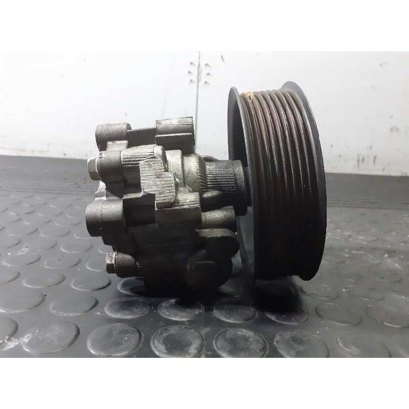 Recambio de bomba direccion para citroën c4 coupe lx referencia OEM IAM   