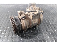 COMPRESOR AIRE ACONDICIONADO 4472003210 P3-A3-5-2