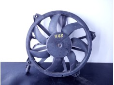 ELECTROVENTILADOR 9661571480 988495HC P2--B8-8