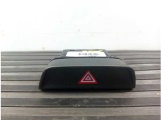 Recambio de warning para kia sportage drive 4x2 referencia OEM IAM 937903U010AK5  