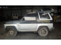 » otros... modelos del año 1991