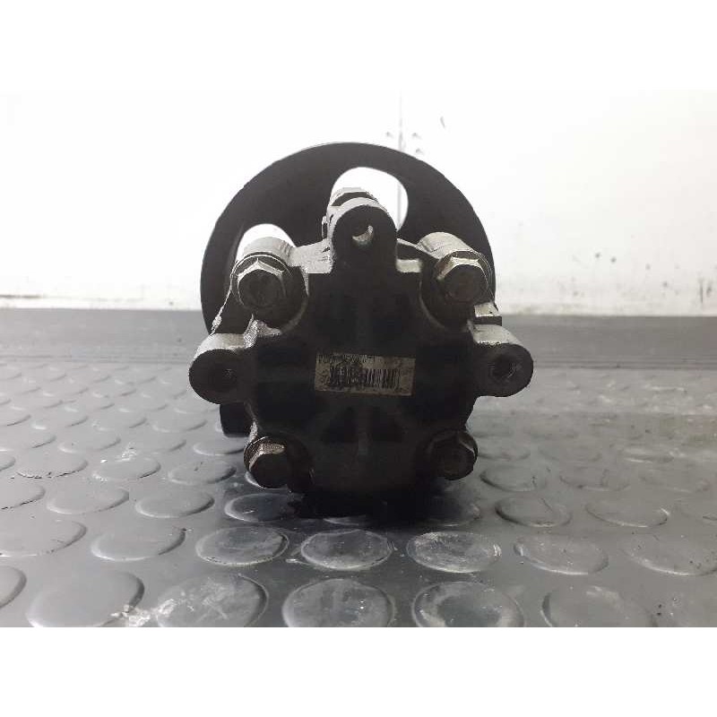 Recambio de bomba direccion para citroën c4 coupe lx referencia OEM IAM   