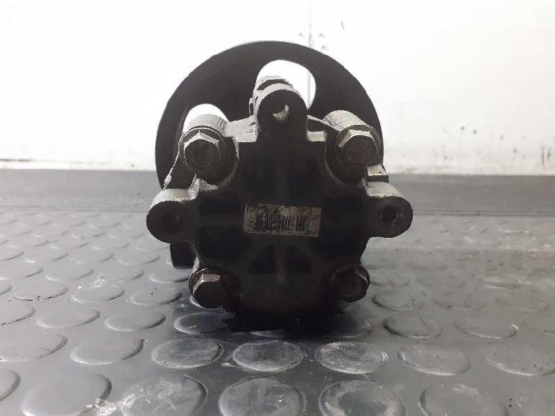 Recambio de bomba direccion para citroën c4 coupe lx referencia OEM IAM   