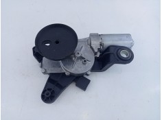 Recambio de motor limpia trasero para bmw serie 3 touring (f31) 318d referencia OEM IAM 0390201231 7311415 E1-A3-52-2