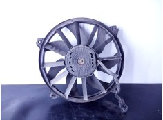 Recambio de electroventilador para peugeot 308 access referencia OEM IAM 9661571480 988495HC P2--B8-8 2