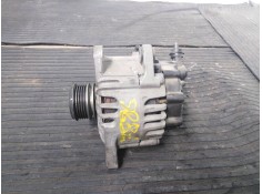 Recambio de alternador para kia cee´d active referencia OEM IAM 373002A601  P3-A5-5-1