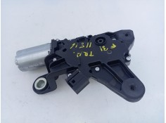 Recambio de motor limpia trasero para bmw serie 3 touring (f31) 318d referencia OEM IAM 0390201231 7311415 E1-A3-52-2 2