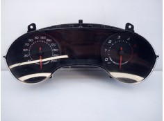 CUADRO INSTRUMENTOS 00520782970 A2C13961900 E3-A4-21-3