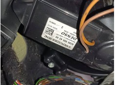 VENTILADOR CALEFACCION A2469064200 