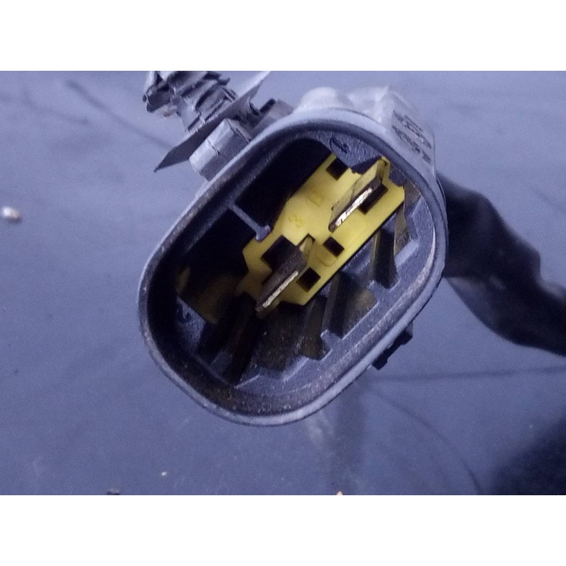 Recambio de electroventilador para peugeot 308 access referencia OEM IAM 9661571480 988495HC P2--B8-8