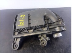 FILTRO AIRE 9673061080 1039257 P2-B3-4