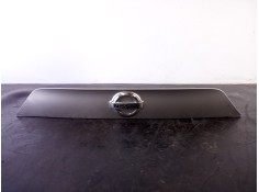 MANETA EXTERIOR PORTON 908104ESXX P2-B3-38