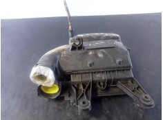 Recambio de filtro aire para peugeot 308 access referencia OEM IAM 9673061080 1039257 P2-B3-4 2