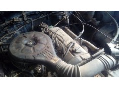 » otros... modelos del año 1991 2