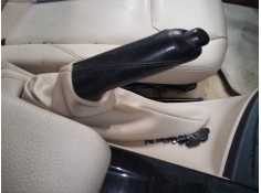 PALANCA FRENO DE MANO 