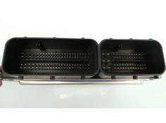 Recambio de centralita motor uce para bmw serie 1 lim. (f20) 118d referencia OEM IAM DDE851842401 0281018594 E1-A3-3-1 2