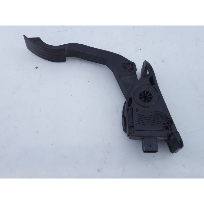 Recambio de pedal acelerador para ford kuga (cbs) titanium referencia OEM IAM F1DC9F836AA 6PV01036884 E3-B3-31-2