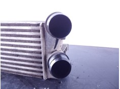 Recambio de intercooler para peugeot 308 access referencia OEM IAM 9684212480 M1441058 P2-B10-1 2