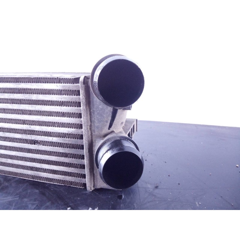 Recambio de intercooler para peugeot 308 access referencia OEM IAM 9684212480 M1441058 P2-B10-1
