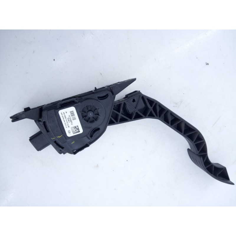 Recambio de pedal acelerador para ford kuga (cbs) titanium referencia OEM IAM F1DC9F836AA 6PV01036884 E3-B3-31-2