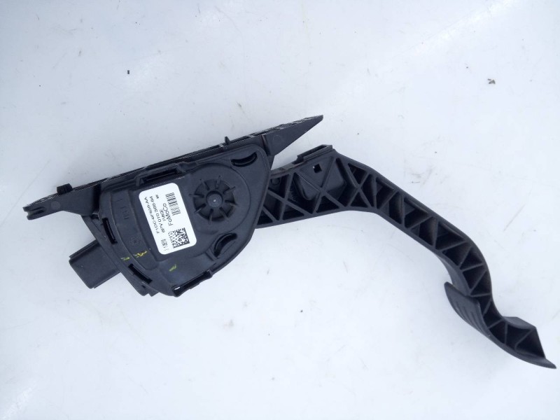 Recambio de pedal acelerador para ford kuga (cbs) titanium referencia OEM IAM F1DC9F836AA 6PV01036884 E3-B3-31-2