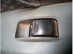 MANDO ELEVALUNAS DELANTERO DERECHO 