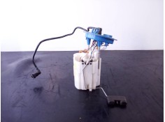 AFORADOR 5Q0919051AP P3-A6-23-2