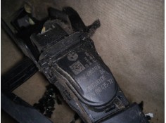 Recambio de pedal acelerador para bmw serie 3 touring (f31) 318d referencia OEM IAM 12037313DE   2