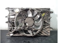 ELECTROVENTILADOR 00520526290 DT22300088200T P2-B8-29