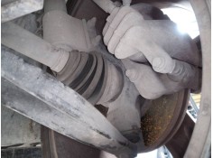 MANGUETA DELANTERA IZQUIERDA 