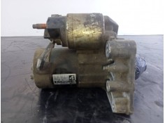MOTOR ARRANQUE 9688268580 P3-B8-7-2