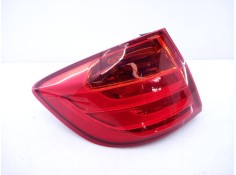 Recambio de piloto trasero izquierdo para bmw serie 3 touring (f31) 318d referencia OEM IAM   E1-A3-47-1